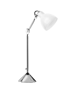 Настольная лампа LOFT Lightstar