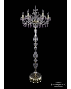 Торшер Bohemia ivele