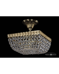 Потолочный светильник Bohemia ivele