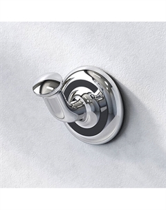 A8035500 Крючок для полотенец Am.pm.