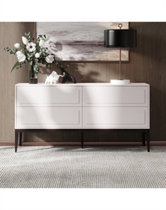 Комод MARBELLA Mod interiors