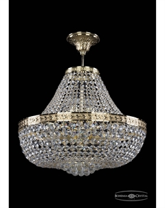 Потолочный светильник Bohemia ivele