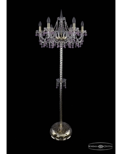 Торшер Bohemia ivele