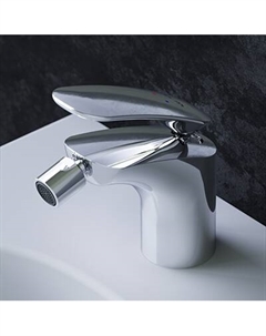 F3083164 Смеситель для биде с донным клапаном Am.pm.