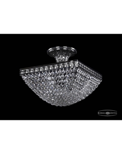 Потолочный светильник Bohemia ivele