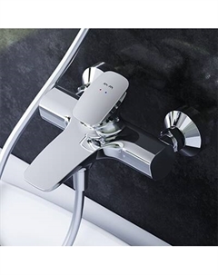 F70A10000 Смеситель для ванны и душа Am.pm.