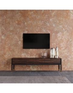 Тумба под TV BENISSA Mod interiors