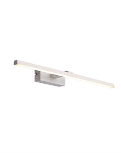 Подсветка для картин MARETO St-luce