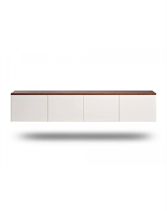 Тумба подвесная HR10G The idea