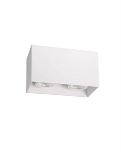 Накладной светильник BODI Lucide