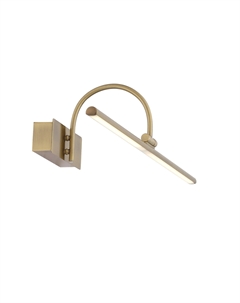 Подсветка для картин CENTIАNA St-luce