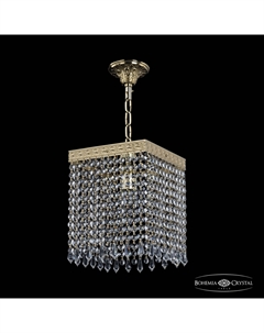 Подвесной светильник Bohemia ivele