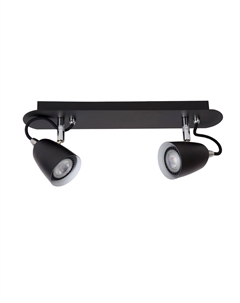 Спот RIDE Lucide