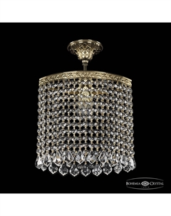 Потолочный светильник Bohemia ivele