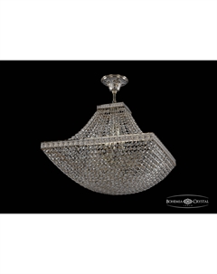 Потолочный светильник Bohemia ivele