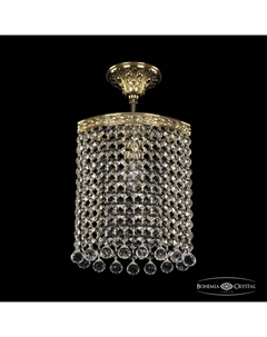 Подвесной светильник Bohemia ivele