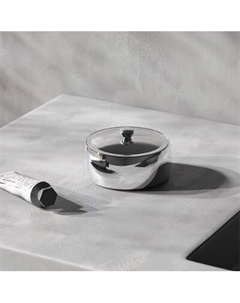 A3021000 Шкатулка для украшений Am.pm.