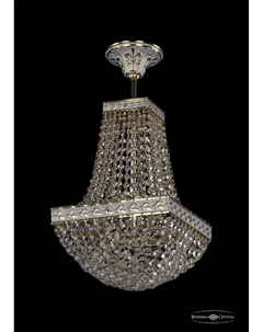 Потолочный светильник Bohemia ivele