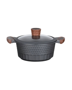Кастрюля CAPELLA Resto