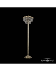 Торшер Bohemia ivele