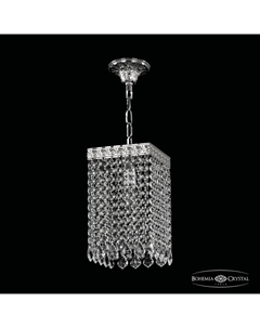 Подвесной светильник Bohemia ivele