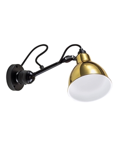 Спот LOFT Lightstar