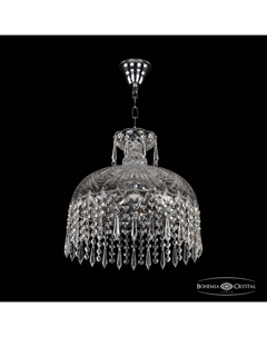 Подвесной светильник Bohemia ivele