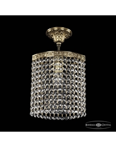 Потолочный светильник Bohemia ivele