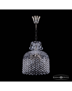 Подвесной светильник Bohemia ivele