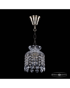 Подвесной светильник Bohemia ivele