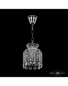 Подвесной светильник Bohemia ivele