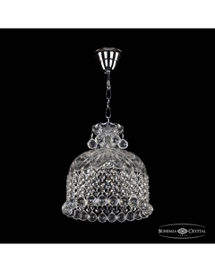 Подвесной светильник Bohemia ivele