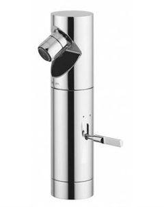 F108310B Смеситель для биде с донным клапаном Am.pm.