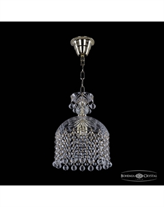 Подвесной светильник Bohemia ivele