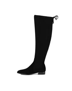 Ботфорты Bridget