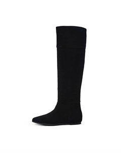 Ботфорты Thomas munz