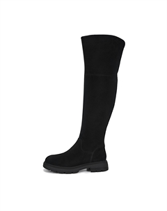 Ботфорты Thomas munz