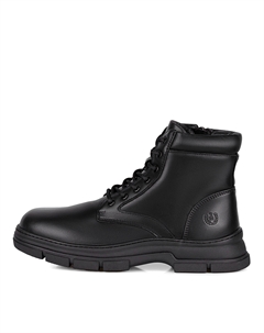 Ботинки Thomas munz