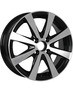 Диски Tech line