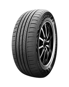 Шины Kumho