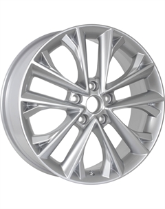 Диски Скад premium series