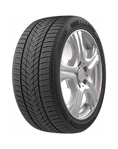 Шины 315/40 R21 Winterhawke II 115H XL Zmax