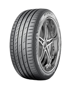 Шины 205/55 R16 Ecsta PS71 91V Kumho