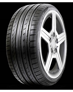 Шины 215/50 R17 HF805 95W XL Hifly