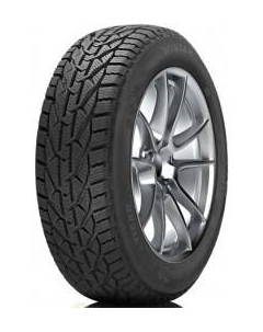 Шины 245/40 R18 Winter 97V XL Tigar