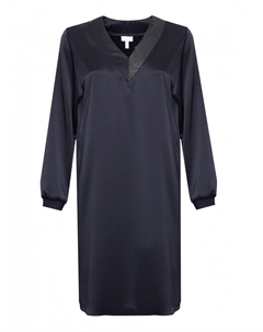 Платье женское Evitaa long Sportalm