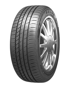 Шина Atrezzo Elite 205/65 R16 95V Sailun