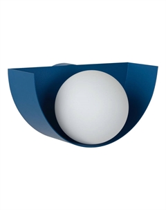 Бра Bonni 45201/01/35 Lucide