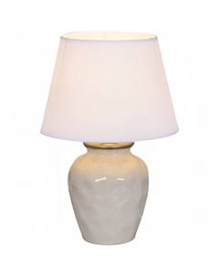 Настольная лампа 16004-0.7-01J2 Reluce