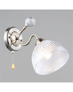 Бра 06142-0.2-01 AB Reluce